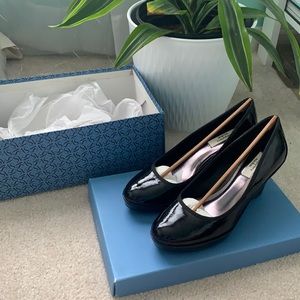 NWT Simply Vera Vera Wang Shoes
